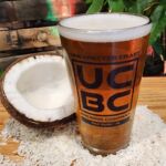 Unexpected Craft Brewing Co.